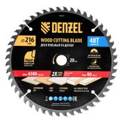 Дисковая (циркулярная) пила Вихрь ДП-235/2200