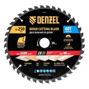 Дисковая (циркулярная) пила Вихрь ДП-235/2200