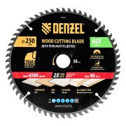 Дисковая (циркулярная) пила Вихрь ДП-235/2200