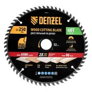 Дисковая (циркулярная) пила Вихрь ДП-235/2200