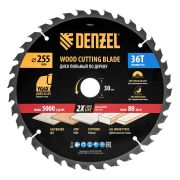 Дисковая (циркулярная) пила Вихрь ДП-235/2200