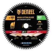 Дисковая (циркулярная) пила Вихрь ДП-235/2200