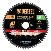 Дисковая (циркулярная) пила Вихрь ДП-235/2200