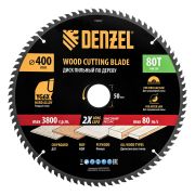 Дисковая (циркулярная) пила Вихрь ДП-235/2200