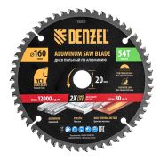 Дисковая (циркулярная) пила Вихрь ДП-235/2200