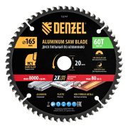 Дисковая (циркулярная) пила Вихрь ДП-235/2200