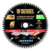 Дисковая (циркулярная) пила Вихрь ДП-235/2200