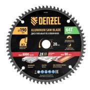 Дисковая (циркулярная) пила Вихрь ДП-235/2200