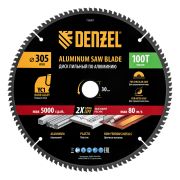 Дисковая (циркулярная) пила Вихрь ДП-235/2200