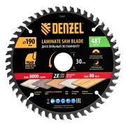 Дисковая (циркулярная) пила Вихрь ДП-235/2200