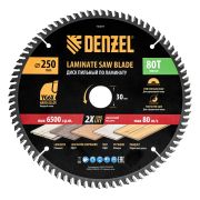 Дисковая (циркулярная) пила Вихрь ДП-235/2200