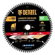 Дисковая (циркулярная) пила Вихрь ДП-235/2200