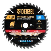 Дисковая (циркулярная) пила Вихрь ДП-235/2200