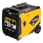 Дисковая (циркулярная) пила Вихрь ДП-235/2200