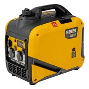 Дисковая (циркулярная) пила Вихрь ДП-235/2200