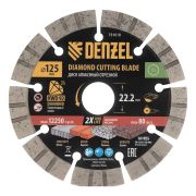 Дисковая (циркулярная) пила Вихрь ДП-235/2200