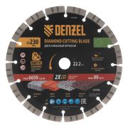 Дисковая (циркулярная) пила Вихрь ДП-235/2200