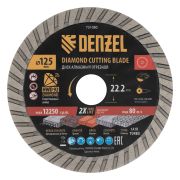 Дисковая (циркулярная) пила Вихрь ДП-235/2200