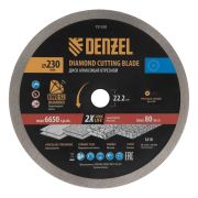 Дисковая (циркулярная) пила Вихрь ДП-235/2200