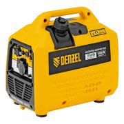 Дисковая (циркулярная) пила Вихрь ДП-235/2200