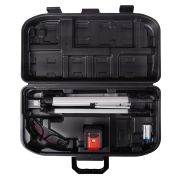 Построитель плоскостей лазерный ПЛ-2ШК Ресанта