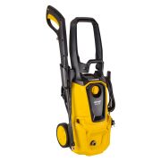 Мойка HUTER W195-PRO