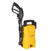 Мойка HUTER W105-Р