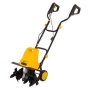 Культиватор электрический HUTER ЕМС-1600