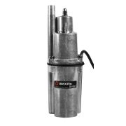 Вибрационный насос Вихрь ВН-10В/3