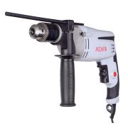 Дрель ударная Ресанта ДУ-15/950М