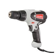 Сетевой шуруповерт СШ-550-2 Ресанта