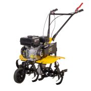 Сельскохозяйственная машина HUTER МК-7000PС без колес