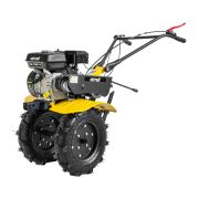 Сельскохозяйственная машина HUTER MK-7500P-10