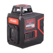 Построитель плоскостей лазерный ПЛ-360 Ресанта