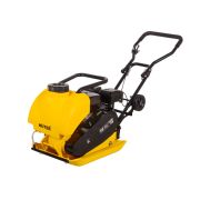 Виброплита VP-35W Huter