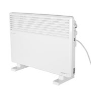 Конвектор ОК-EU-1500CH Eurolux