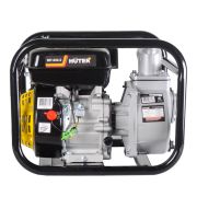 Мотопомпа Huter MP-600-2