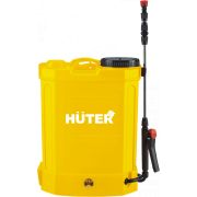 Опрыскиватель Huter аккумуляторный SP-12AC