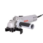 Углошлифовальная машина Ресанта УШМ-11000А/125 (болгарка)