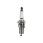 Свеча зажигания 4T F7RTC Huter