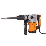 Перфоратор П-2000к-м SDS-Max Вихрь