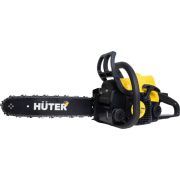 Бензопила MS-180 PRO Huter