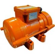 Вибратор площадочный эв-98Е (220 В)