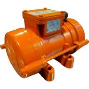 Вибратор площадочный эв-99Е на 220В