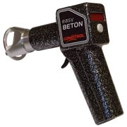 Измеритель прочности бетона Easy Beton CONDTROL  (электронный склерометр)