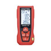 Лазерный дальномер CONDTROL  Smart 60