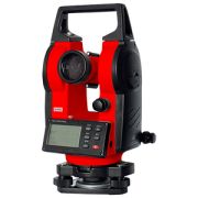 Электронный  теодолит CONDTROL iTeo 2