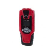 Детектор CONDTROL Scan