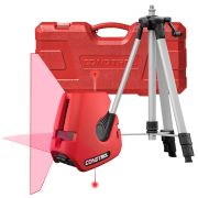 Лазерный нивелир CONDTROL NEO X220 set