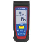 Влагомер строительных материалов и воздуха Hydro CONDTROL